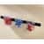 VEK90072 Image Thumbnail 6