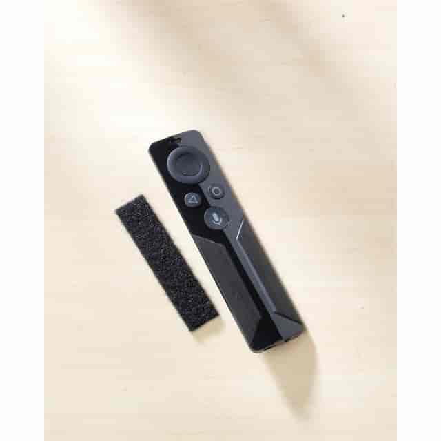 VEK90072 Product Image 8