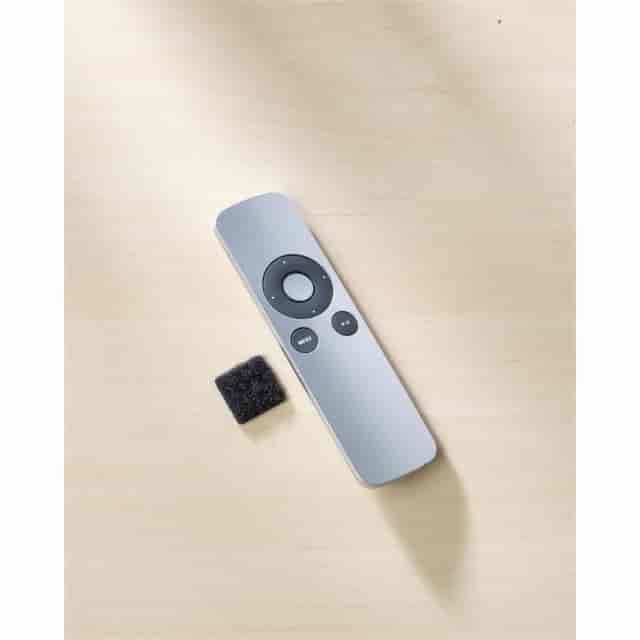 VEK90072 Product Image 9