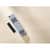 VEK90072 Image Thumbnail 9