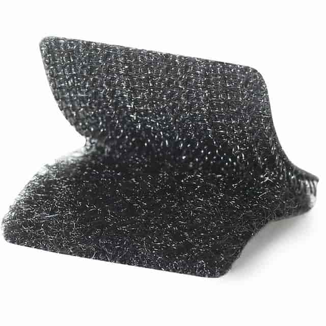 VEK90072 Product Image 2