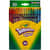 CYO687409 Image Thumbnail 1