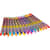 CYO687409 Image Thumbnail 6