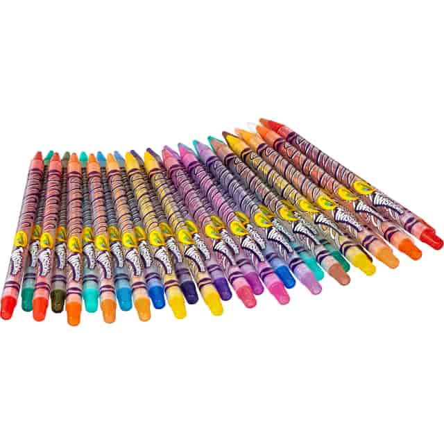 CYO687409 Product Image 7