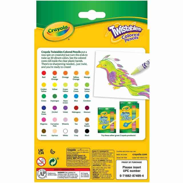 CYO687409 Product Image 5