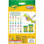 CYO687409 Image Thumbnail 4
