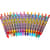 CYO687409 Image Thumbnail 5