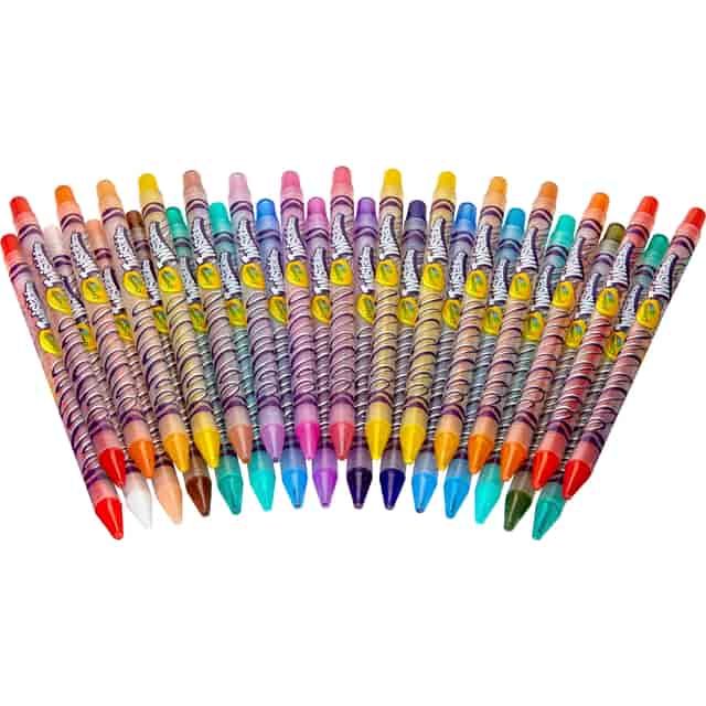 CYO687409 Product Image 6