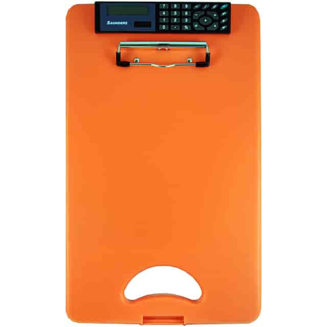 SAU00543 Product Image 2