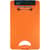 SAU00543 Image Thumbnail 1