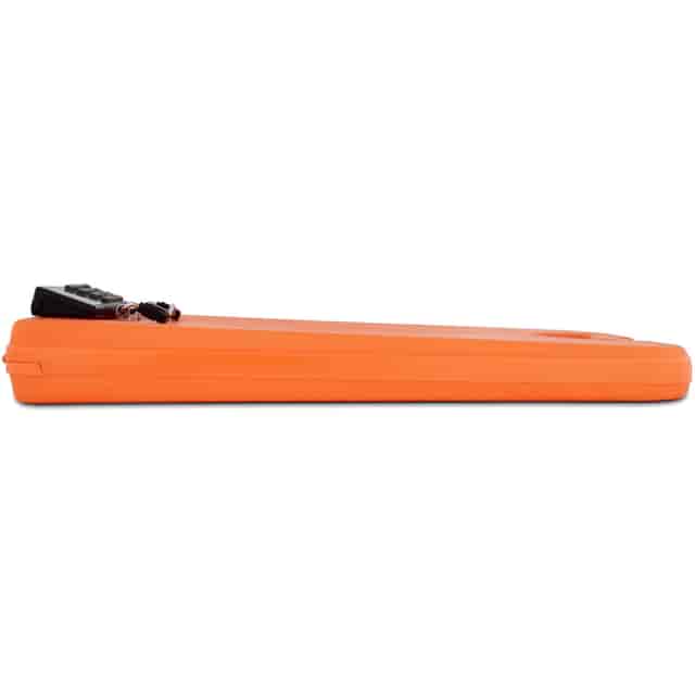 SAU00543 Product Image 3