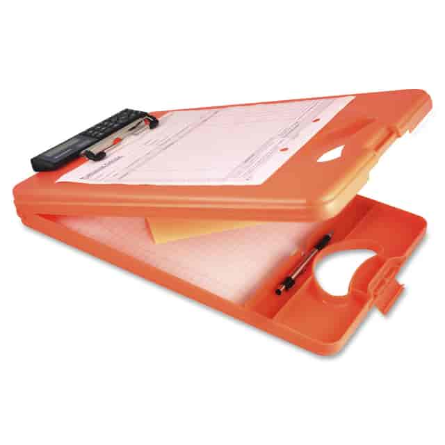 SAU00543 Product Image 5