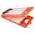 SAU00543 Image Thumbnail 4