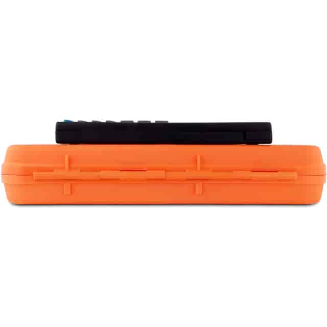 SAU00543 Product Image 4