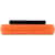 SAU00543 Image Thumbnail 3