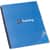 GBC2020025 Image Thumbnail 1