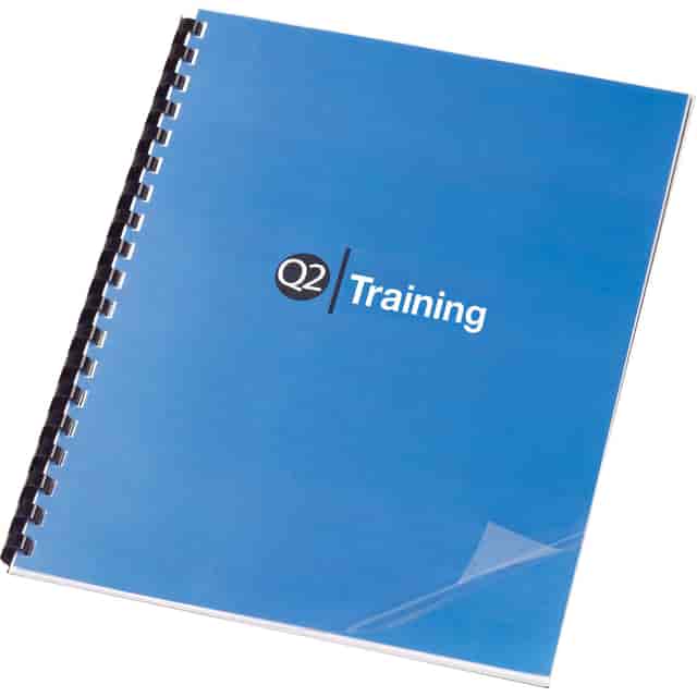 GBC2020025 Product Image 2
