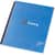 GBC2020025 Image Thumbnail 1
