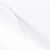 GBC2020025 Image Thumbnail 2