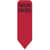 RTG91012 Image Thumbnail 1