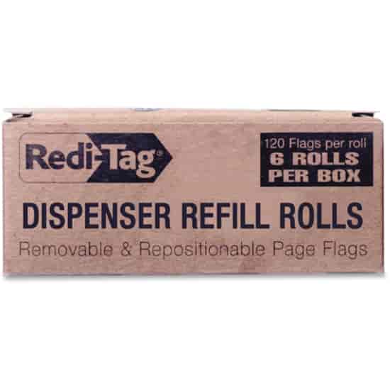 RTG91012 Product Image 2