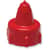 PAC43126 Image Thumbnail 1