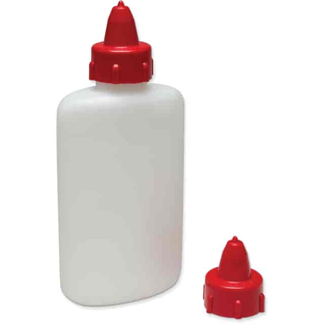 PAC43126 Product Image 2