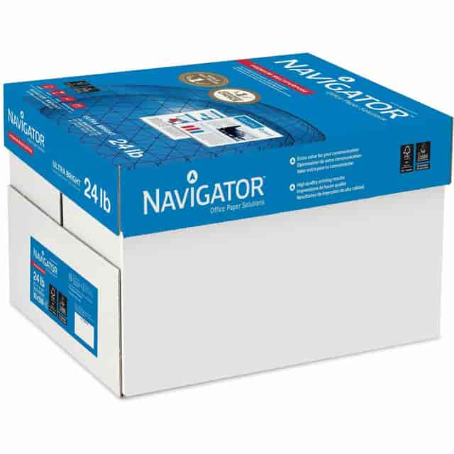 SNANMP1124 Product Image 4