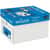 SNANMP1124 Image Thumbnail 3