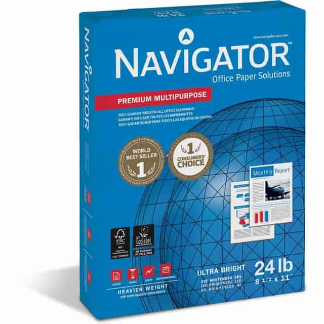 SNANMP1124 Product Image 5