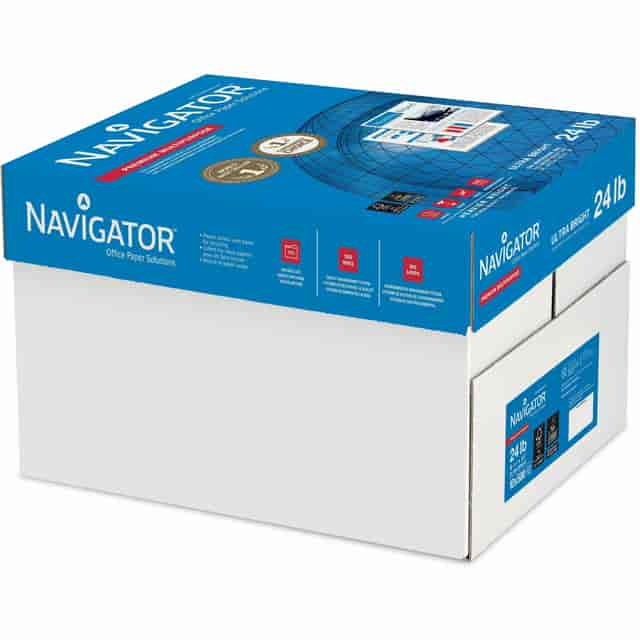 SNANMP1124 Product Image 3