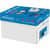 SNANMP1124 Image Thumbnail 2