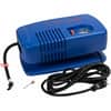 CSIEP1500 - Deluxe Electric Inflating Pump, Blue, 1 Each