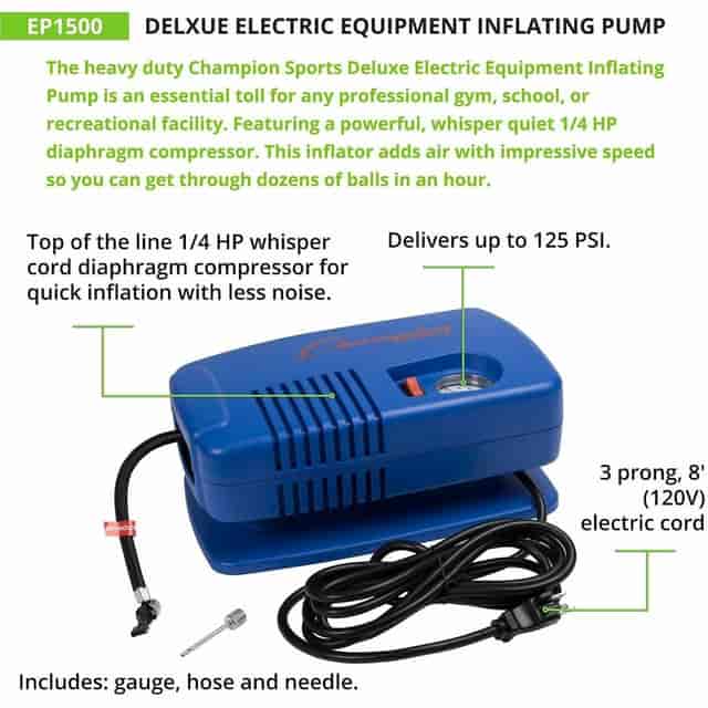 CSIEP1500 Product Image 2