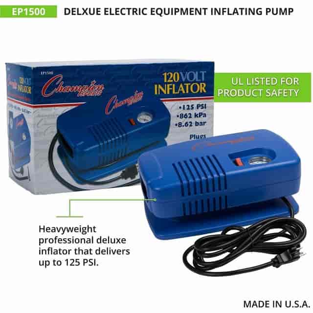 CSIEP1500 Product Image 3