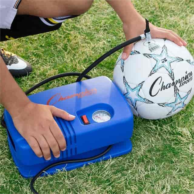 CSIEP1500 Product Image 4