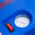 CSIEP1500 Image Thumbnail 4