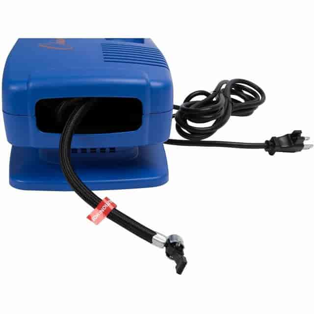 CSIEP1500 Product Image 6