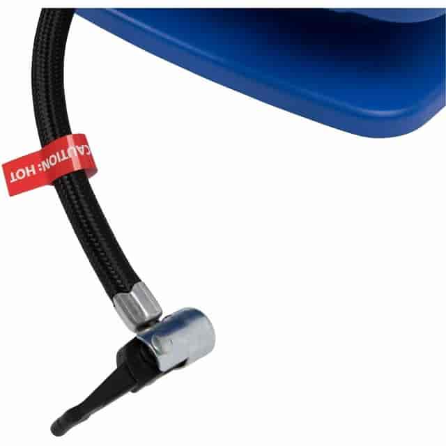 CSIEP1500 Product Image 7