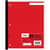 MEA05222 Image Thumbnail 1