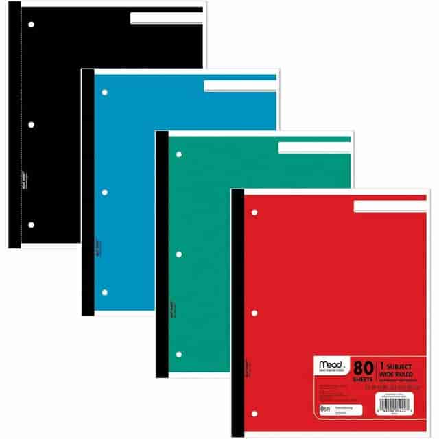 MEA05222 Product Image 2