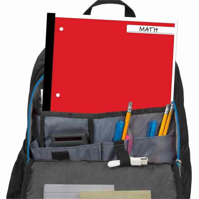 MEA05222 Product Image 4