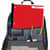 MEA05222 Image Thumbnail 3