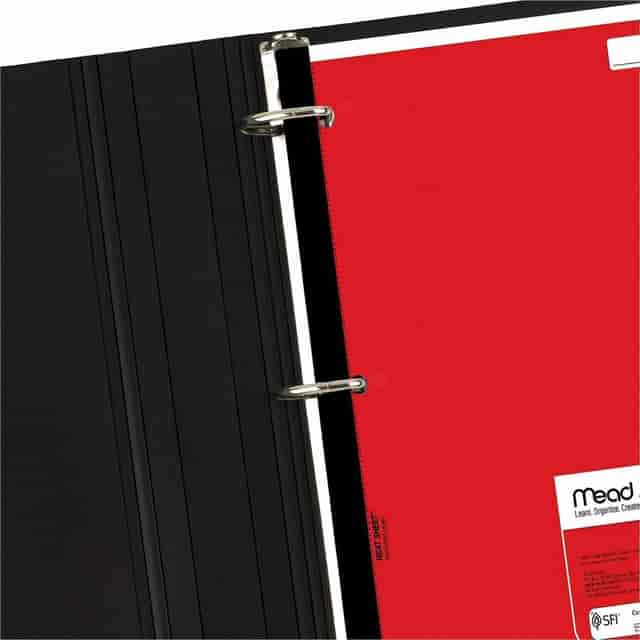 MEA05222 Product Image 5