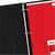 MEA05222 Image Thumbnail 4
