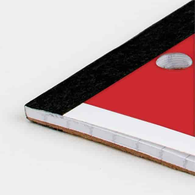 MEA05222 Product Image 6