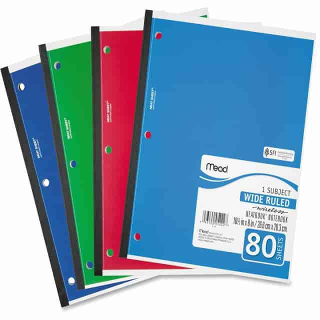 MEA05222 Product Image 2