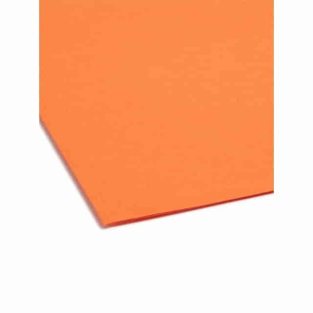 SMD12540 Product Image 6