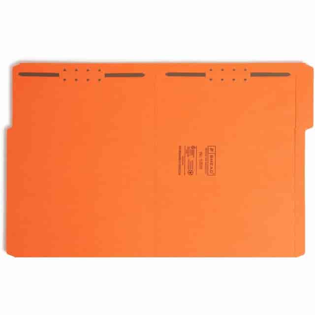 SMD12540 Product Image 8
