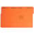 SMD12540 Image Thumbnail 7